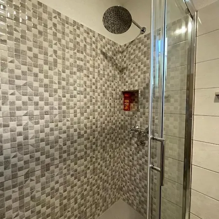 Sunny Garden アパート サラエヴォ