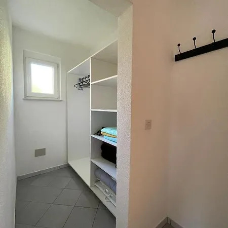 Sunny Garden Apartment Sarajevo